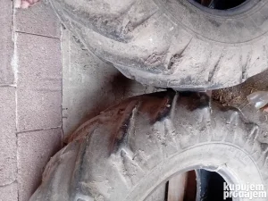 polovne gume 16.9.28