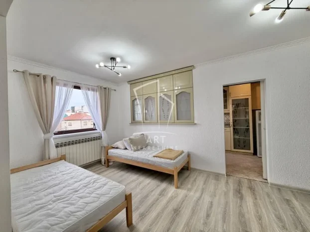 Učiteljska, Učiteljsko naselje, 5+ petosobna, 140 m²