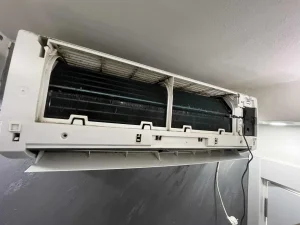 Servis kilme 50e