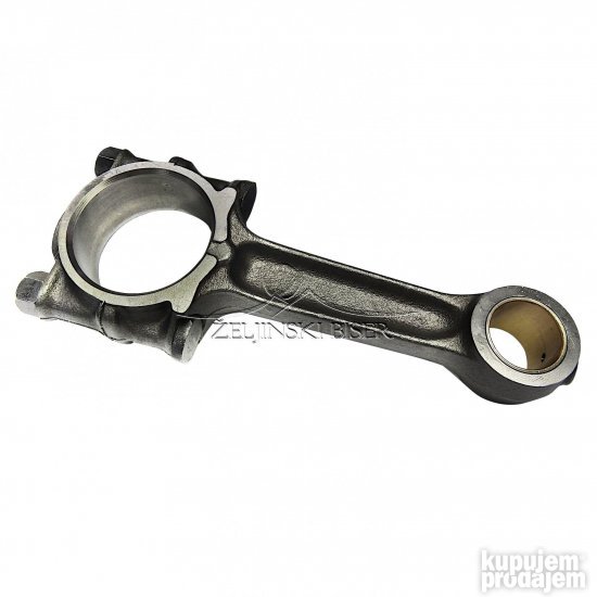 Klipnjaca LDA 100 820 TV 419-523