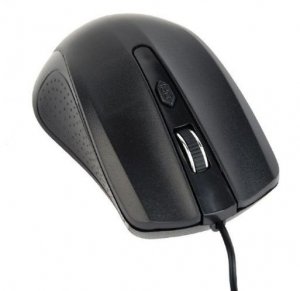 Mis MUS-4B-01 Gembird 'NOVO'