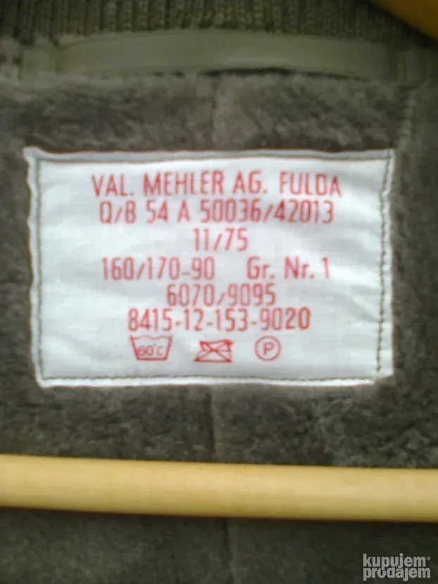 slika