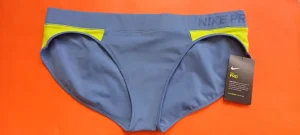 Nike Pro zenski Performance donji deo XL
