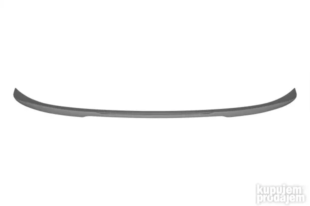 BMW F30  gepeka tip M4 2011-2019