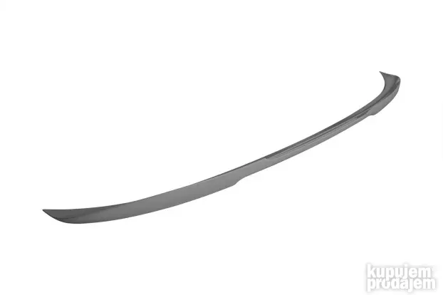 BMW F30  gepeka tip M4 2011-2019