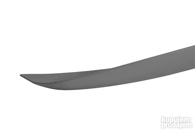 BMW F30  gepeka tip M4 2011-2019