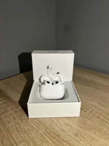 Apple Airpods 3