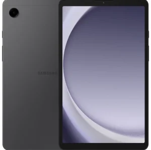 SAMSUNG Galaxy Tab A9 8.7" 128GB LTE graphite