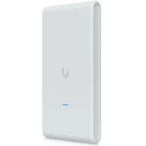 Ubiquiti U6 Mesh Pro
