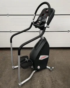 Star Trac E-Series E-STx Stepper - Steper