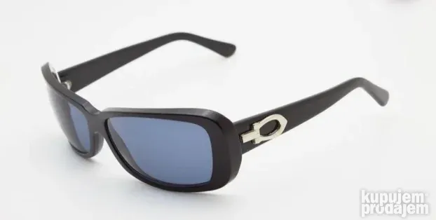 Cartier "C decor" naocare, NOVE(100%Original)
