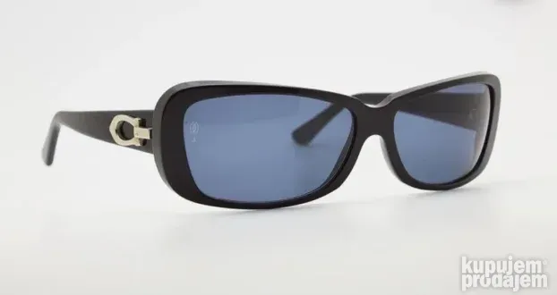 Cartier "C decor" naocare, NOVE(100%Original)