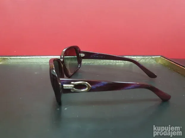 Cartier "C decor" naocare, NOVE(100%Original)
