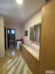 Smestaj Sokobanja