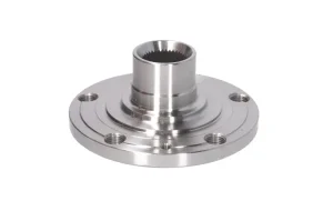 Seat Exeo-Glavcina tocka