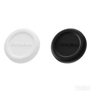 Sunnylife Objective Hat Insta360 Go3s