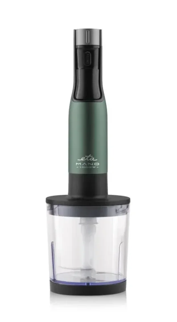 ETA 3219 90030 Mano sinking mixer 1000W,pošalji poruku