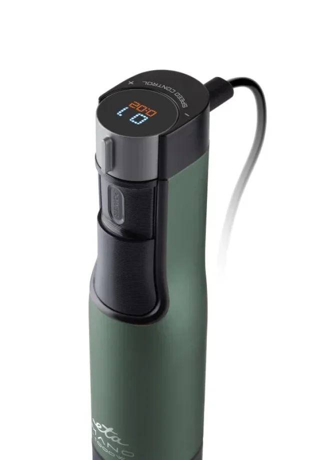 ETA 3219 90030 Mano sinking mixer 1000W,pošalji poruku