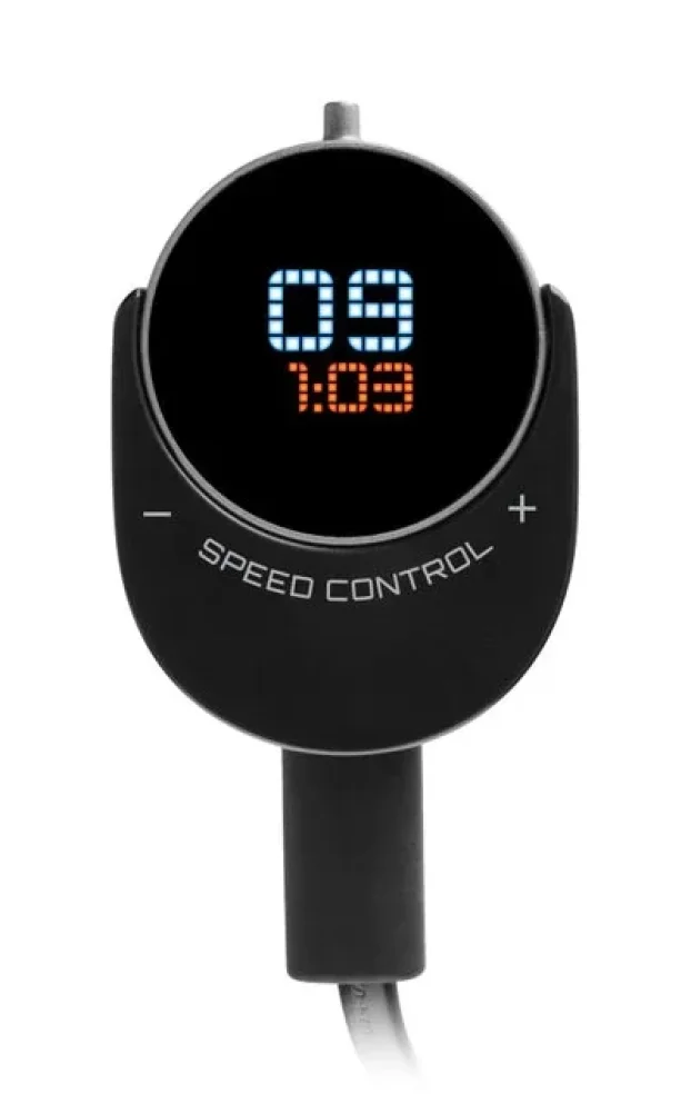 ETA 3219 90030 Mano sinking mixer 1000W,pošalji poruku