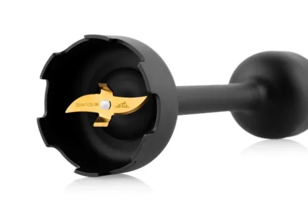 ETA 3219 90030 Mano sinking mixer 1000W,pošalji poruku