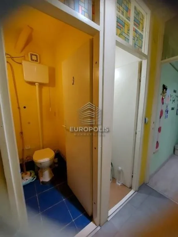 Bulevar Arsenija Čarnojevića, Blok 22, 3.0 trosoban, 75 m²