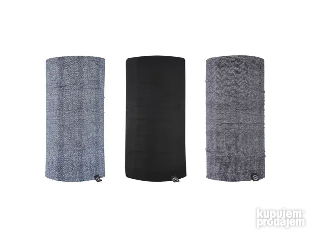 Oxford comfy set od tri marame NW110