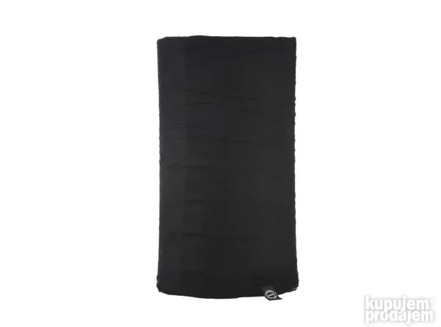 Oxford comfy set od tri marame NW110