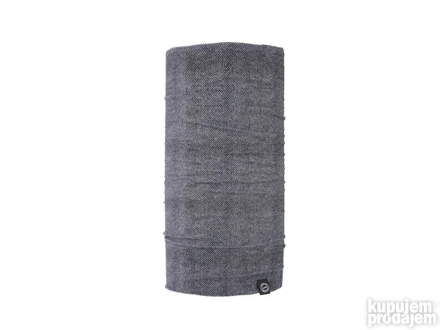 Oxford comfy set od tri marame NW110