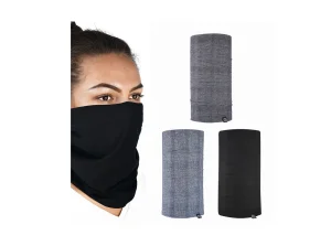 Oxford comfy set od tri marame NW110