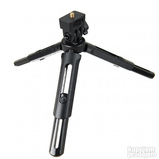 Godox MT-01 mini stativ za rasvetu ili aparat MT01