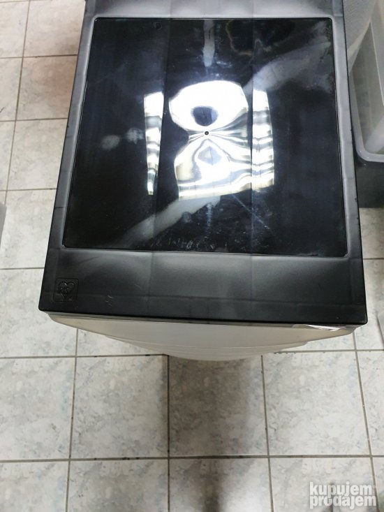 Plasticni Fiokar 5x15L - Iris #63