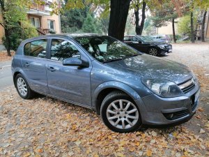 Otkup automobila!