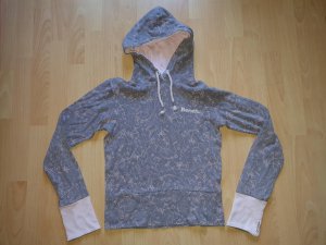 Bench zenska dukserica