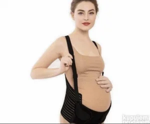 pojas za trudnice pojas za stomak