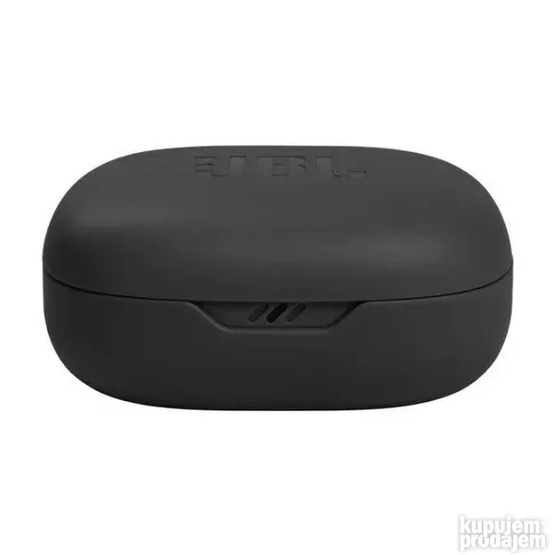 JBL Wave Flex TWS