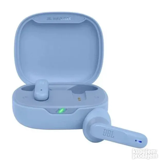 JBL Wave Flex TWS