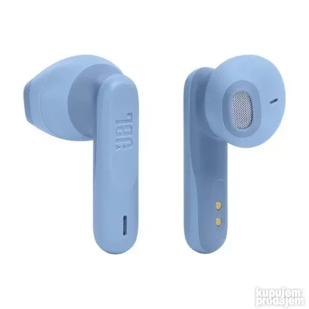 JBL Wave Flex TWS