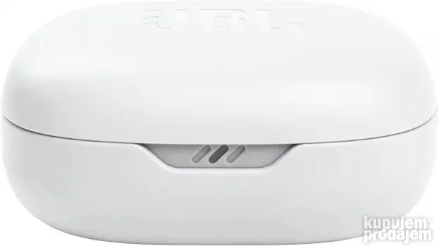 JBL Wave Flex TWS