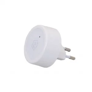 POER PTG10 gateway