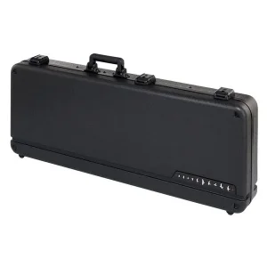 PRS ATA Hardshell Multi Case D2 Kofer Za Električnu Gitaru