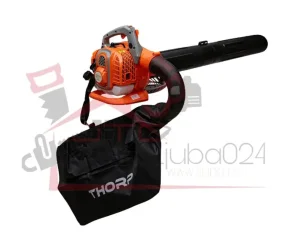 Duvači / usisivači za lišće NOVO račun + garancija od 7700 d