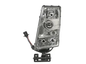 Far (prednje svetlo) levi Volvo FH12/FH16