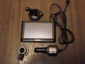 Garmin Nuvi 55 Evropa i Srbija 2026