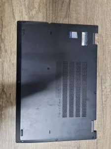 Donje kuciste Lenovo Yoga 370