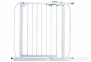 sigurnisna zastitna kapija