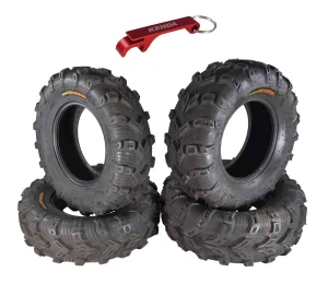 Gume za atv-kvad R12