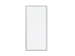 SP Connect Weather Cover Samsung S25 Ultra zaštita