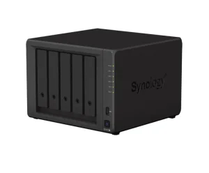 SYNOLOGY ds1522+