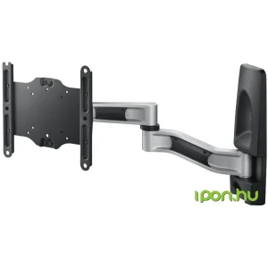 Nosac Ag Neovo WMA-01