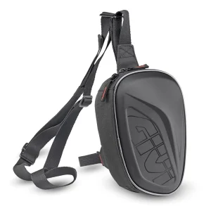 Torba za nogu GIVI ST608+ 3 litre
